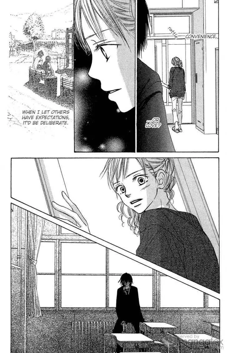 Crazy for You (Shoujo) Chapter 7 20